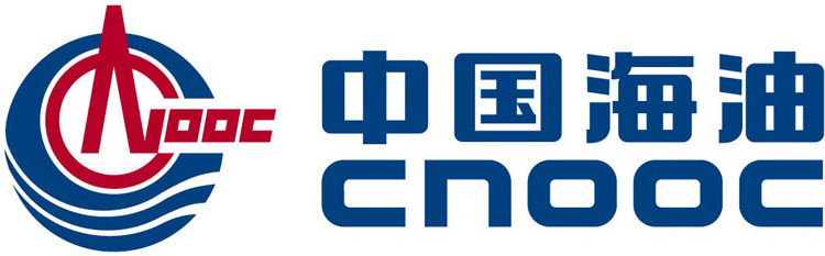 Поставщик первого сорта для CNOOC