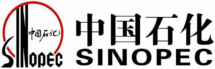 Поставщик первого сорта для SINOPEC